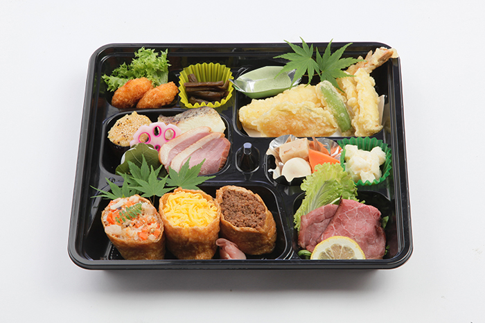 カジュアル卓盛プラン