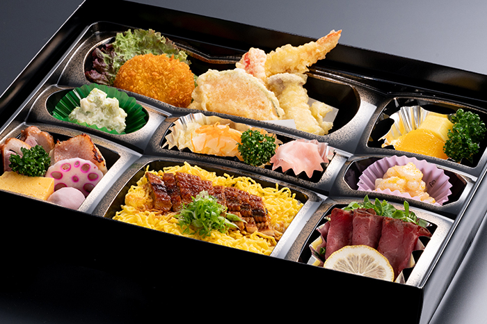 カジュアル卓盛プラン