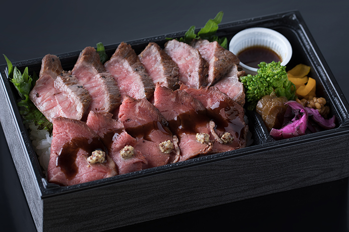 カジュアル卓盛プラン