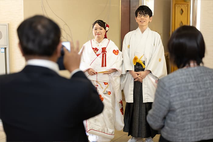 実例ギャラリー-04