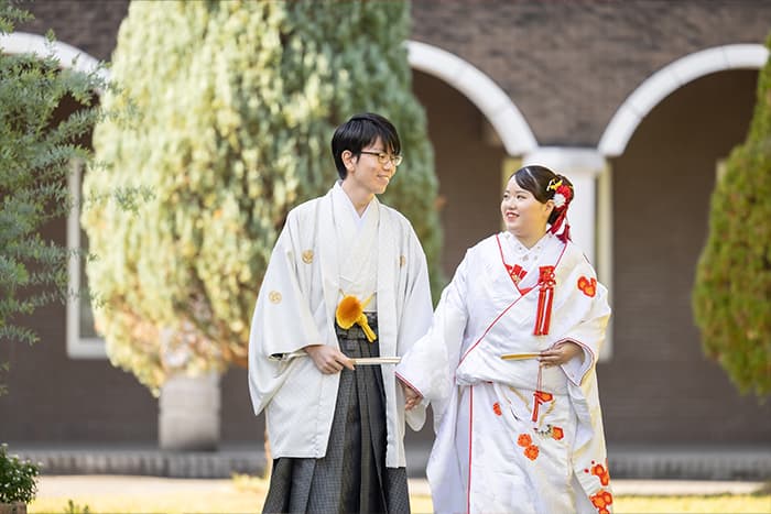 実例ギャラリー-05