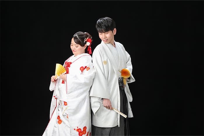 実例ギャラリー-08