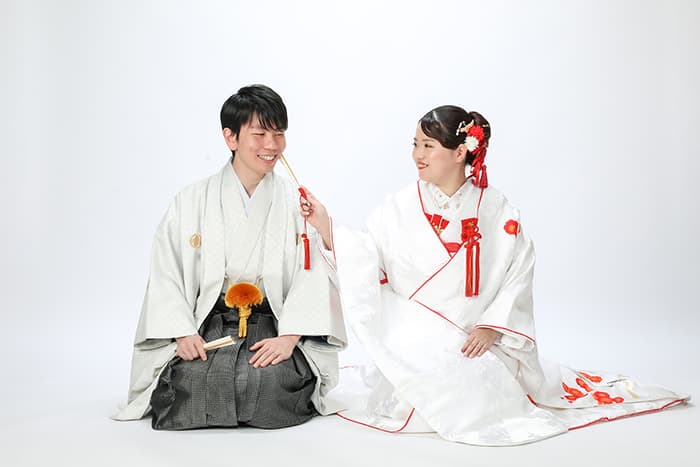 実例ギャラリー-10