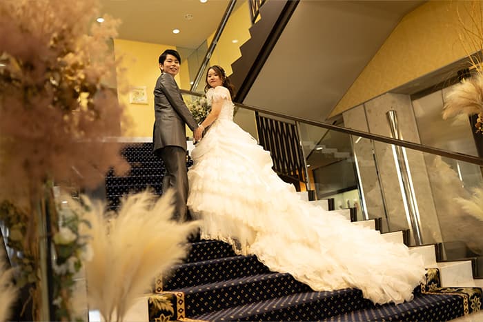 実例ギャラリー-12