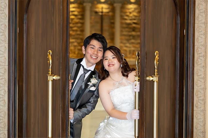 実例ギャラリー-13