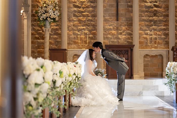 実例ギャラリー-15