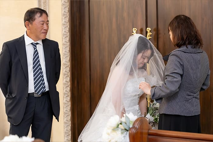 実例ギャラリー-16