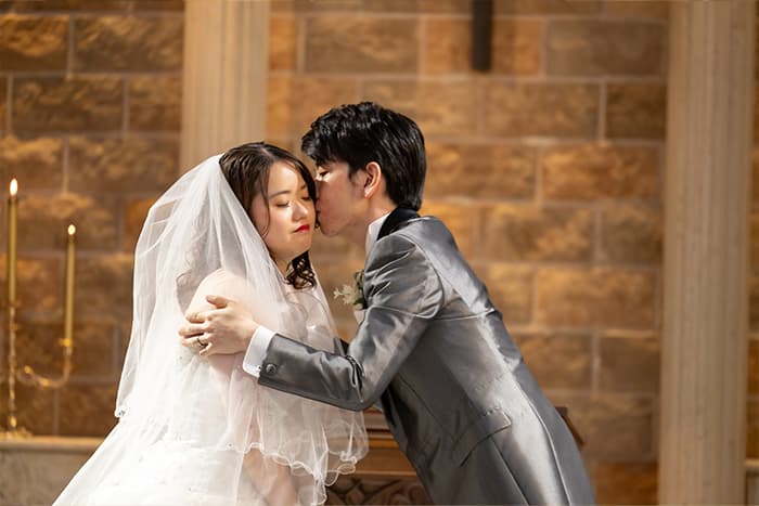 実例ギャラリー-19