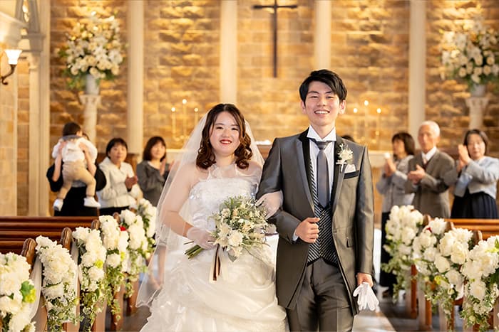 実例ギャラリー-21