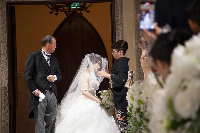 実例ギャラリー-03