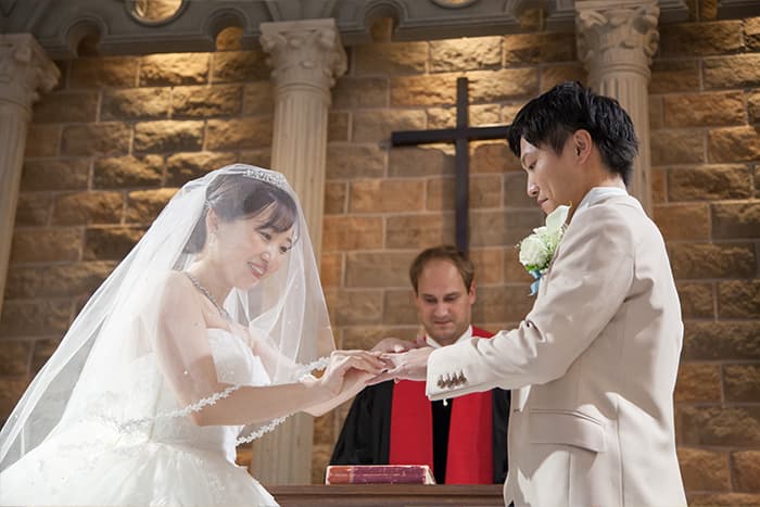 実例ギャラリー-05