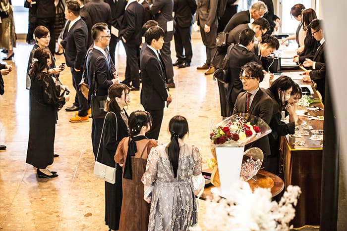 実例ギャラリー-08