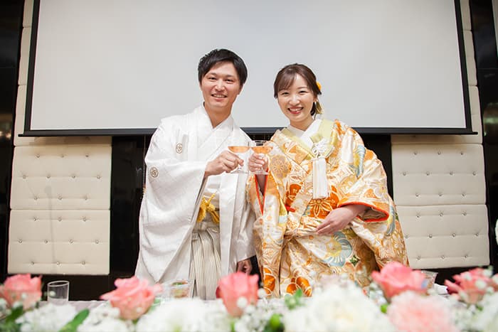 実例ギャラリー-09