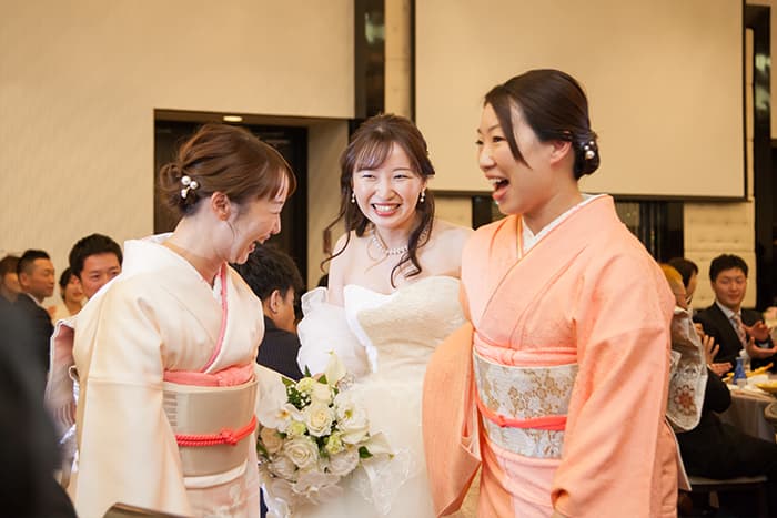 実例ギャラリー-14