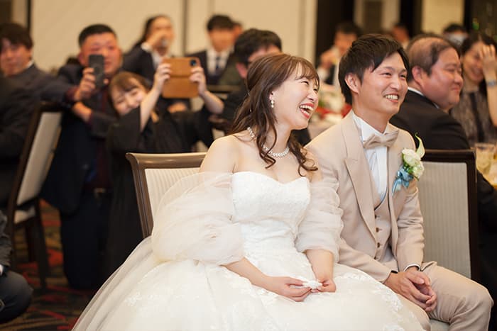 実例ギャラリー-16