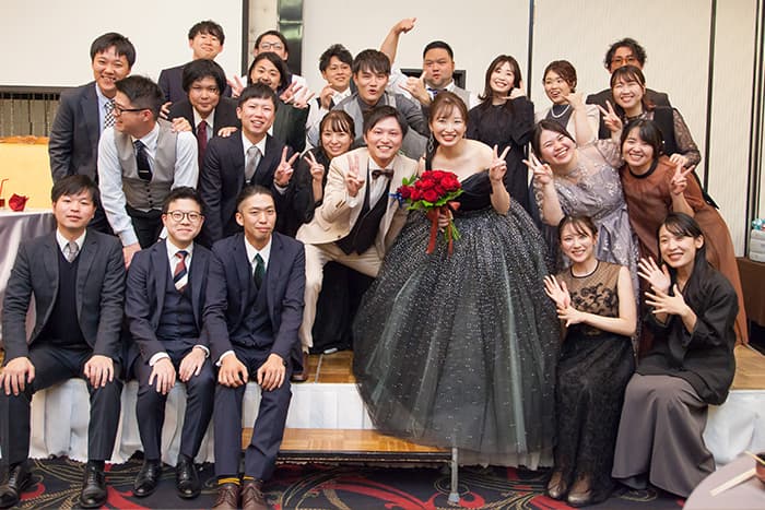 実例ギャラリー-19