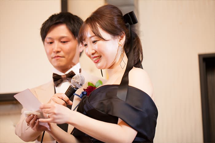 実例ギャラリー-20