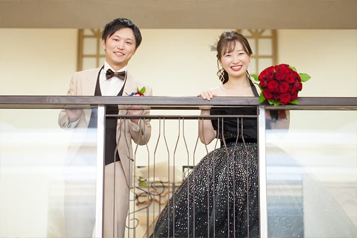 実例ギャラリー-21