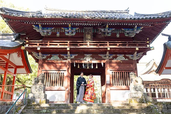 実例ギャラリー-03