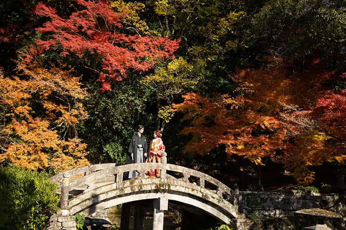 実例ギャラリー-04