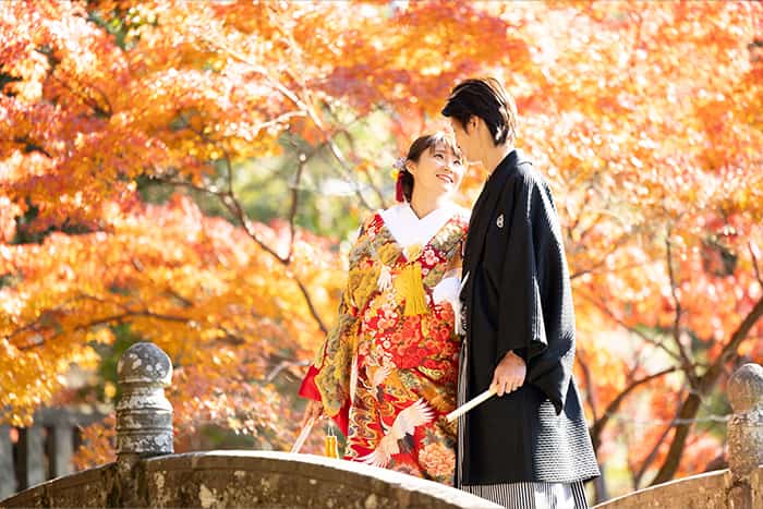 実例ギャラリー-05