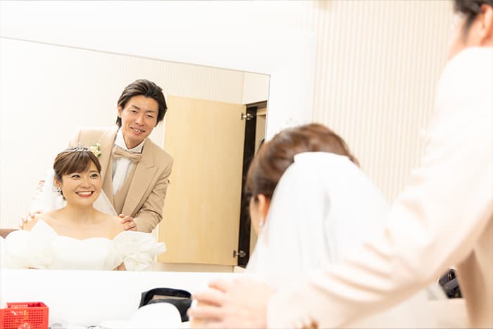 実例ギャラリー-06