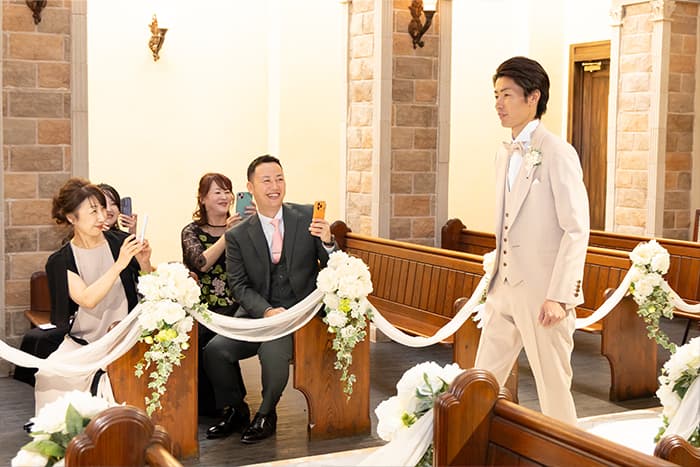 実例ギャラリー-07