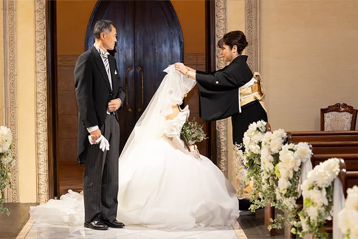 実例ギャラリー-08