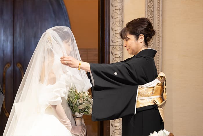 実例ギャラリー-09