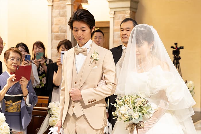 実例ギャラリー-10