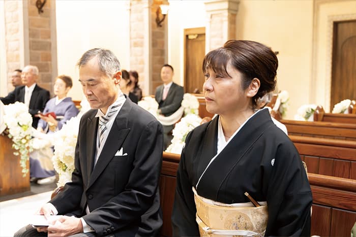 実例ギャラリー-11