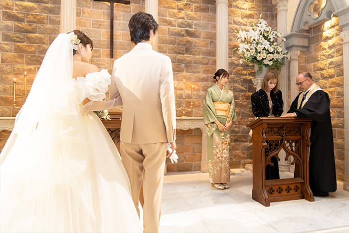 実例ギャラリー-13