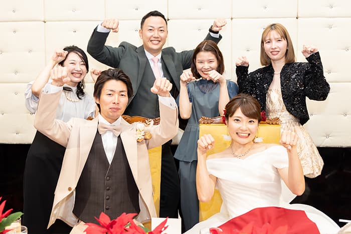 実例ギャラリー-16