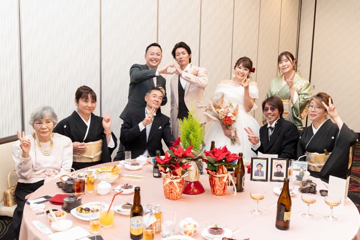 実例ギャラリー-20