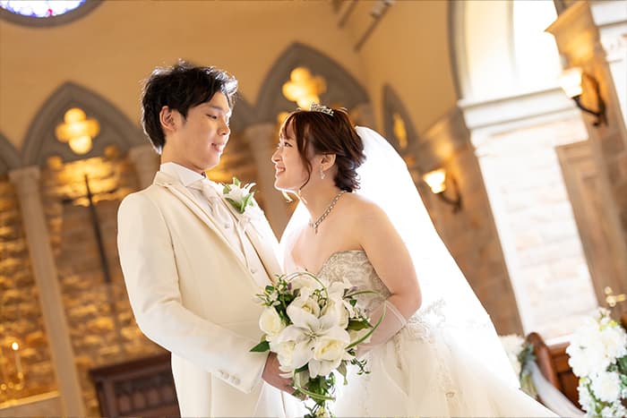 実例ギャラリー-04