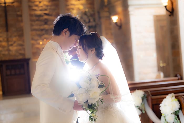 実例ギャラリー-05