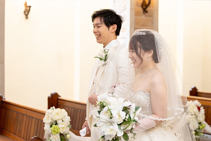 実例ギャラリー-06