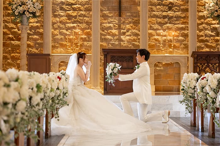 実例ギャラリー-07