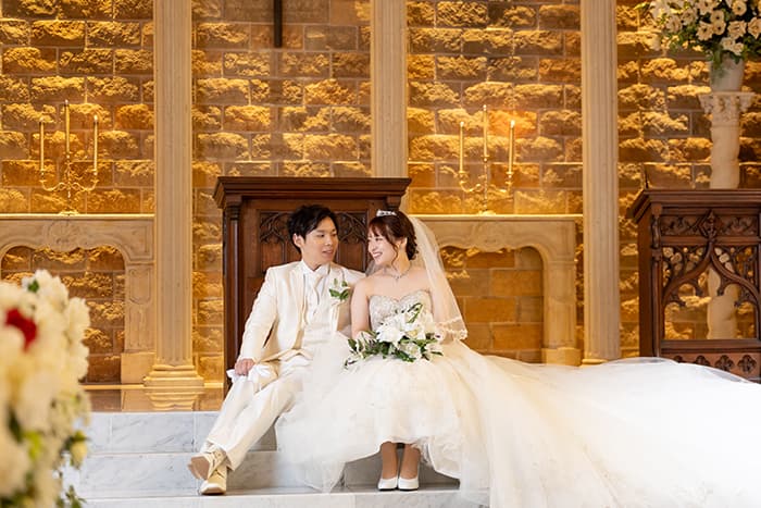 実例ギャラリー-10