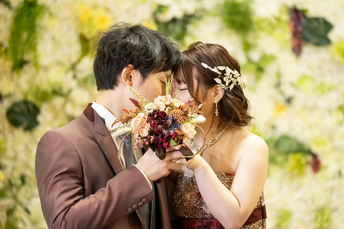 実例ギャラリー-12