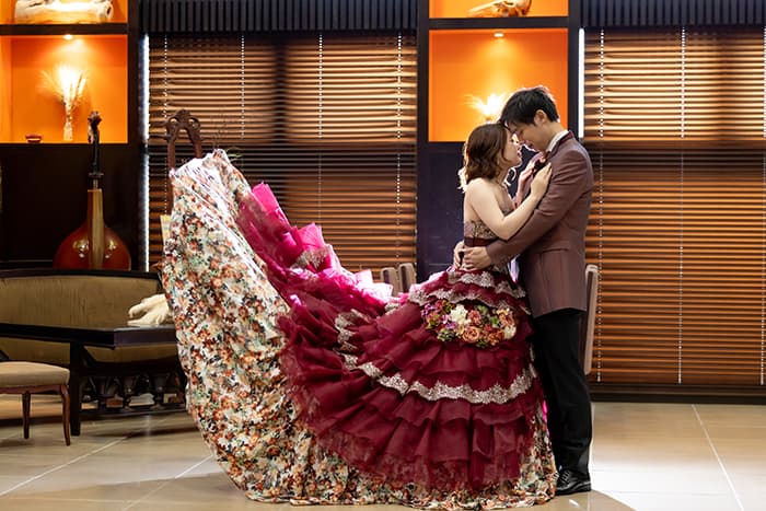 実例ギャラリー-15