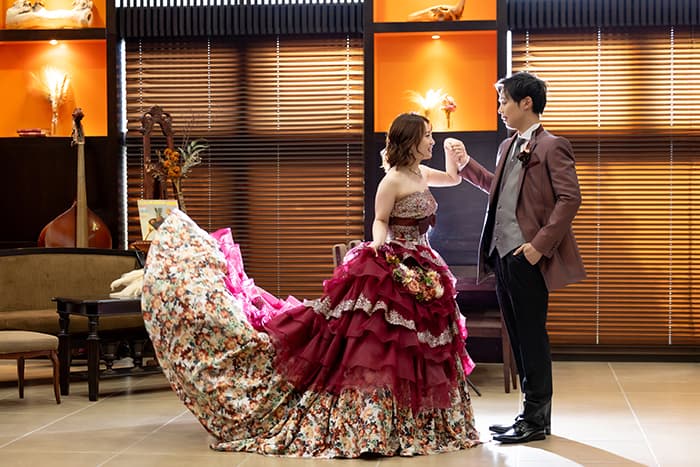 実例ギャラリー-16