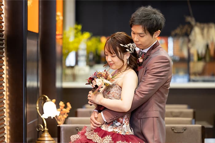 実例ギャラリー-17