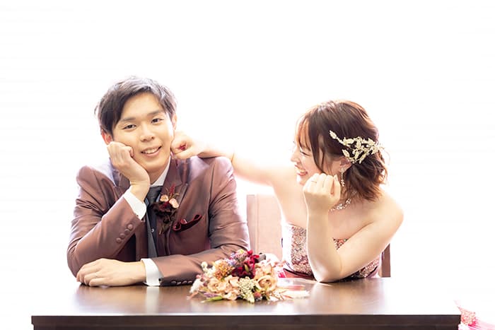 実例ギャラリー-21