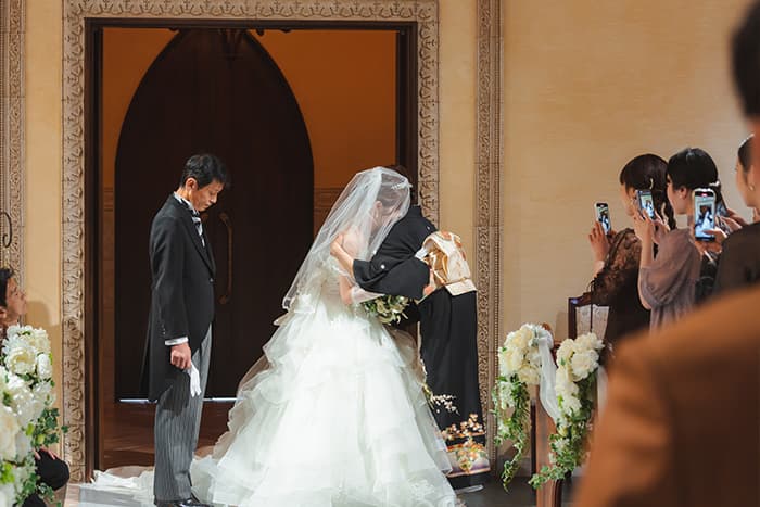 実例ギャラリー-04