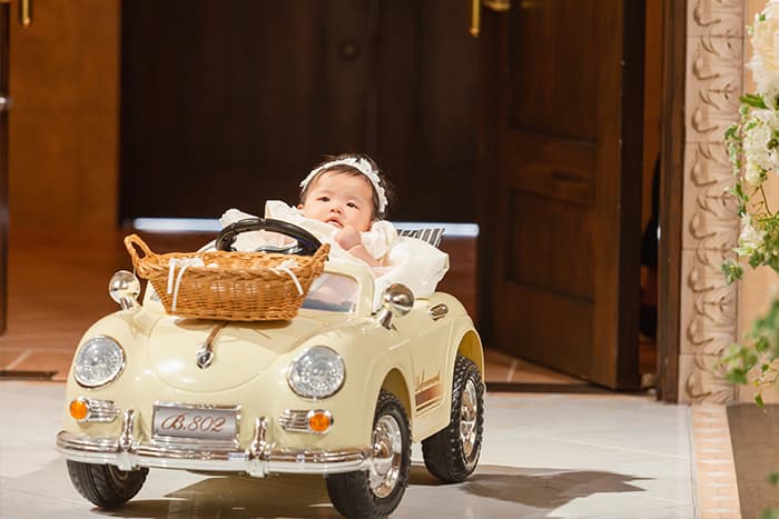 実例ギャラリー-05