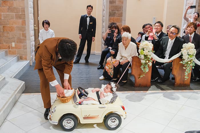 実例ギャラリー-06