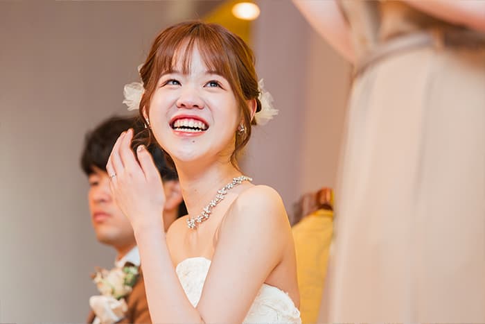 実例ギャラリー-10