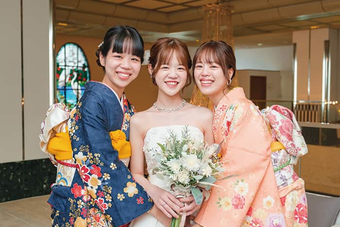 実例ギャラリー-11