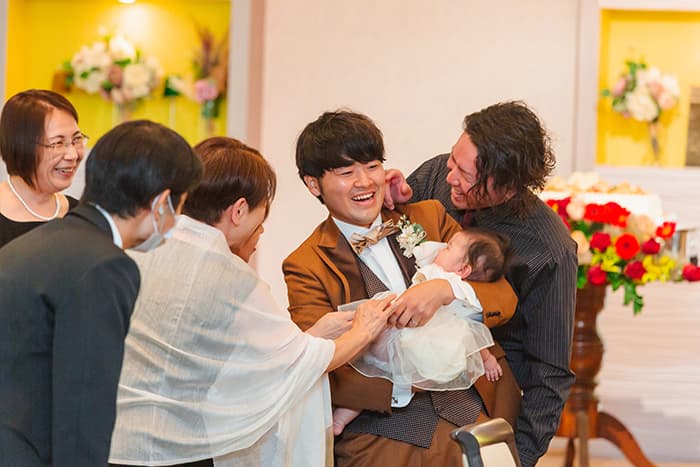 実例ギャラリー-12